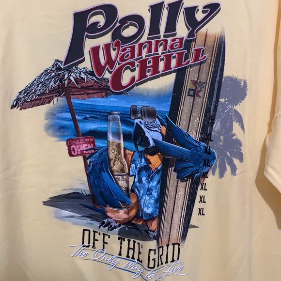 ❌SOLD❌ 🎁Holiday Sale! Now till the end of December. Newport Blue NWOT - Picture 7 of 9